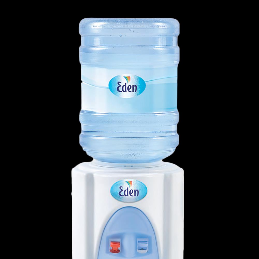 Eden Water Dispenser Hot & Cold ONLY £90 in Manchester for £90.00