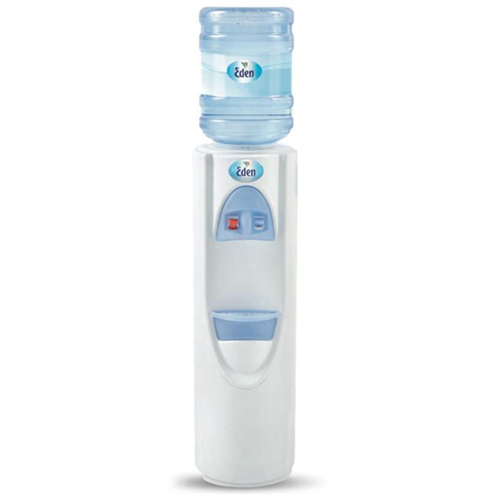 Eden Water Dispenser Hot & Cold ONLY £90 in Manchester for £90.00