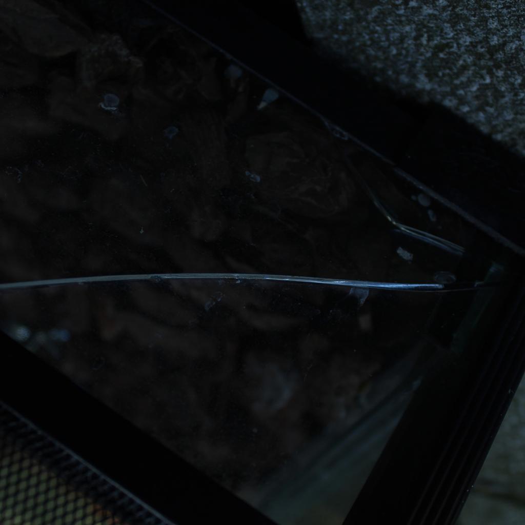 KOMODO VIVARIUM in LE14 Melton für 20,00 £ zum Verkauf Shpock DE