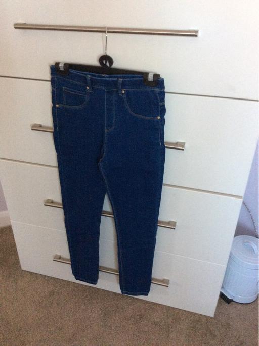 Buy & Sell Dudley Town Centre Dudley - Photos for Girls