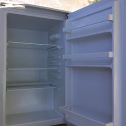 Kühlschrank mit Gefrierfach zum selbst abholen ab sofort