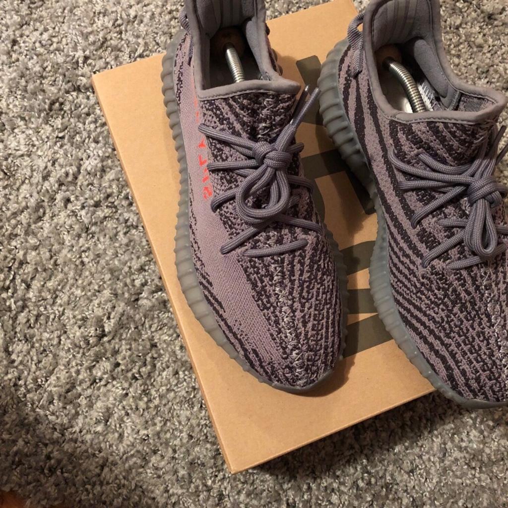 Adidas yeezy boost clearance 350 v2 original erkennen