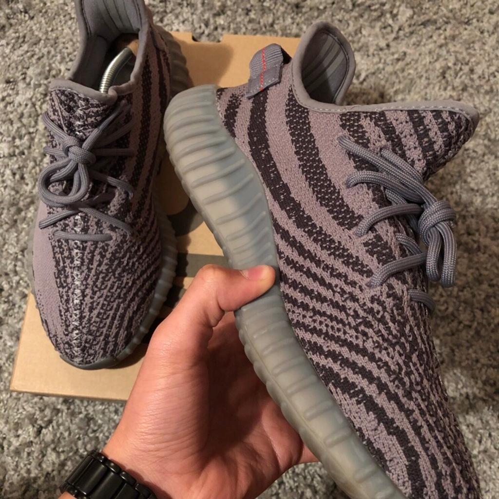 Adidas yeezy boost 350 v2 original erkennen sale