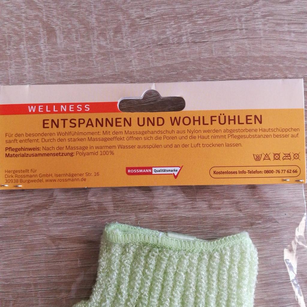 lenkertasche affenzahn AFFENZAHN LENKERTASCHE main image 1