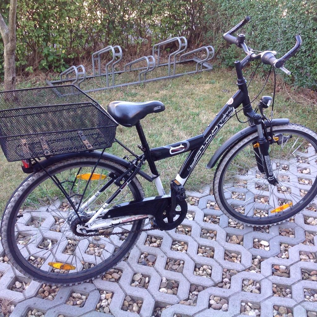mtb fully e bike E-RIOT FULL PARTY main image 0