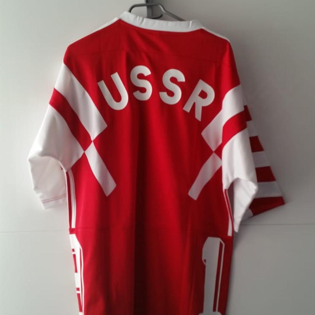 Adidas clearance russia mashup