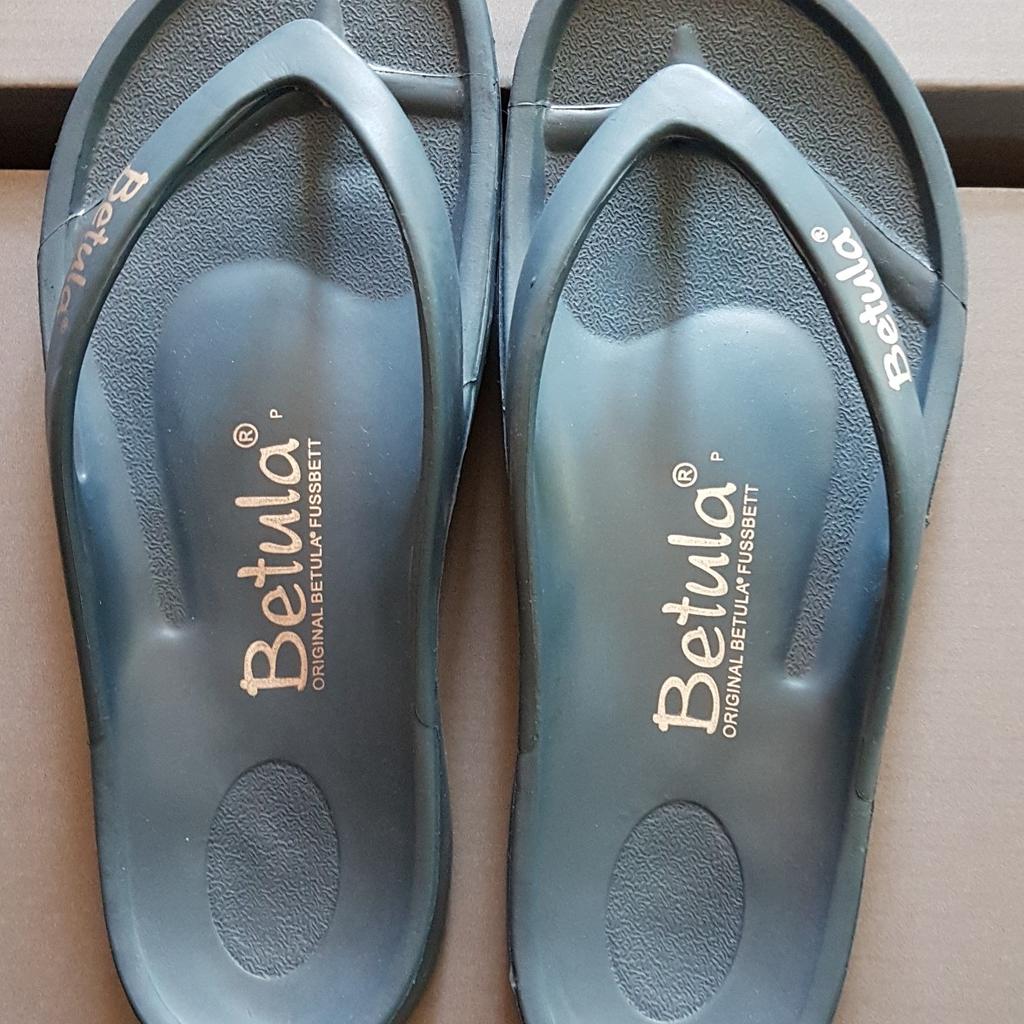 Betula flip flop hot sale