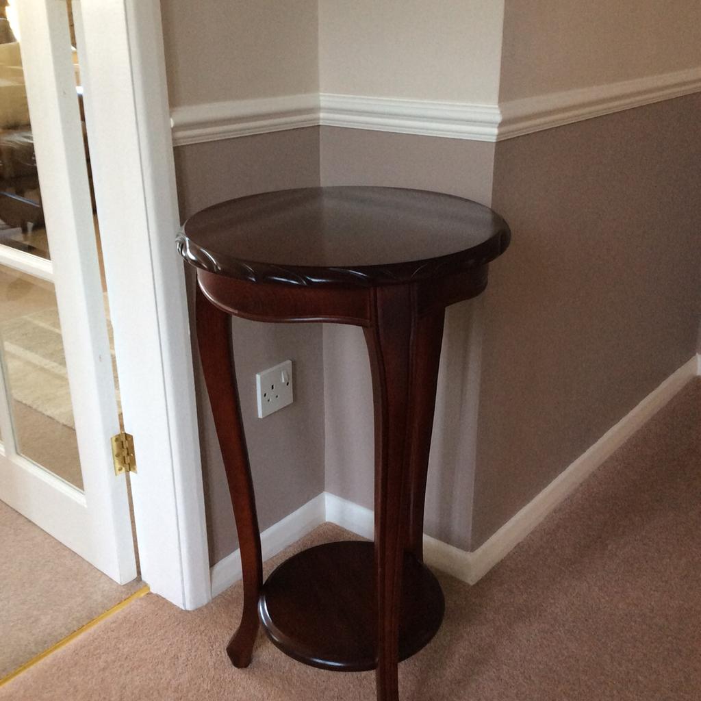 John E Coyle Furniture. in East Lindsey for £15.00 for sale Shpock