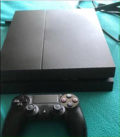 Buy & Sell Stepney Green East London - Photos for PS4 16 games