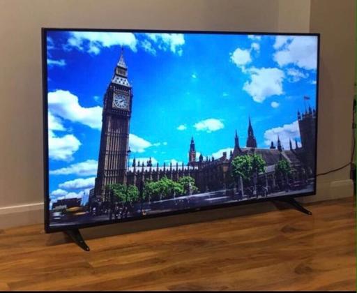 Buy & Sell Stepney Green East London - Photos for New 65