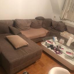 Sofa für 150€ VERHANDELBAR
IN Sachsenheim
01734315215
2,20/2,80
Enthält Gebrauchsspuren