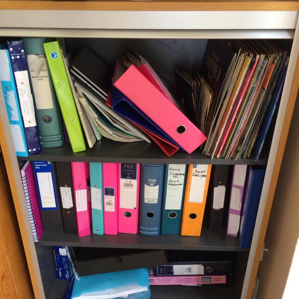 Ikea roll top solid in DA15 Bexley for £50.00 for sale Shpock