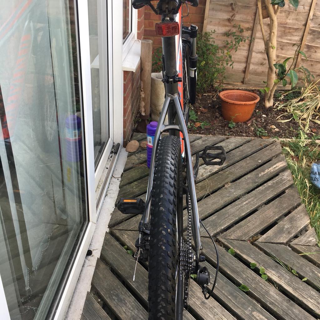 Specialized m3030 best sale