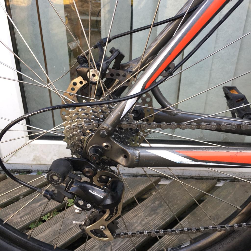 Specialized m3030 hot sale