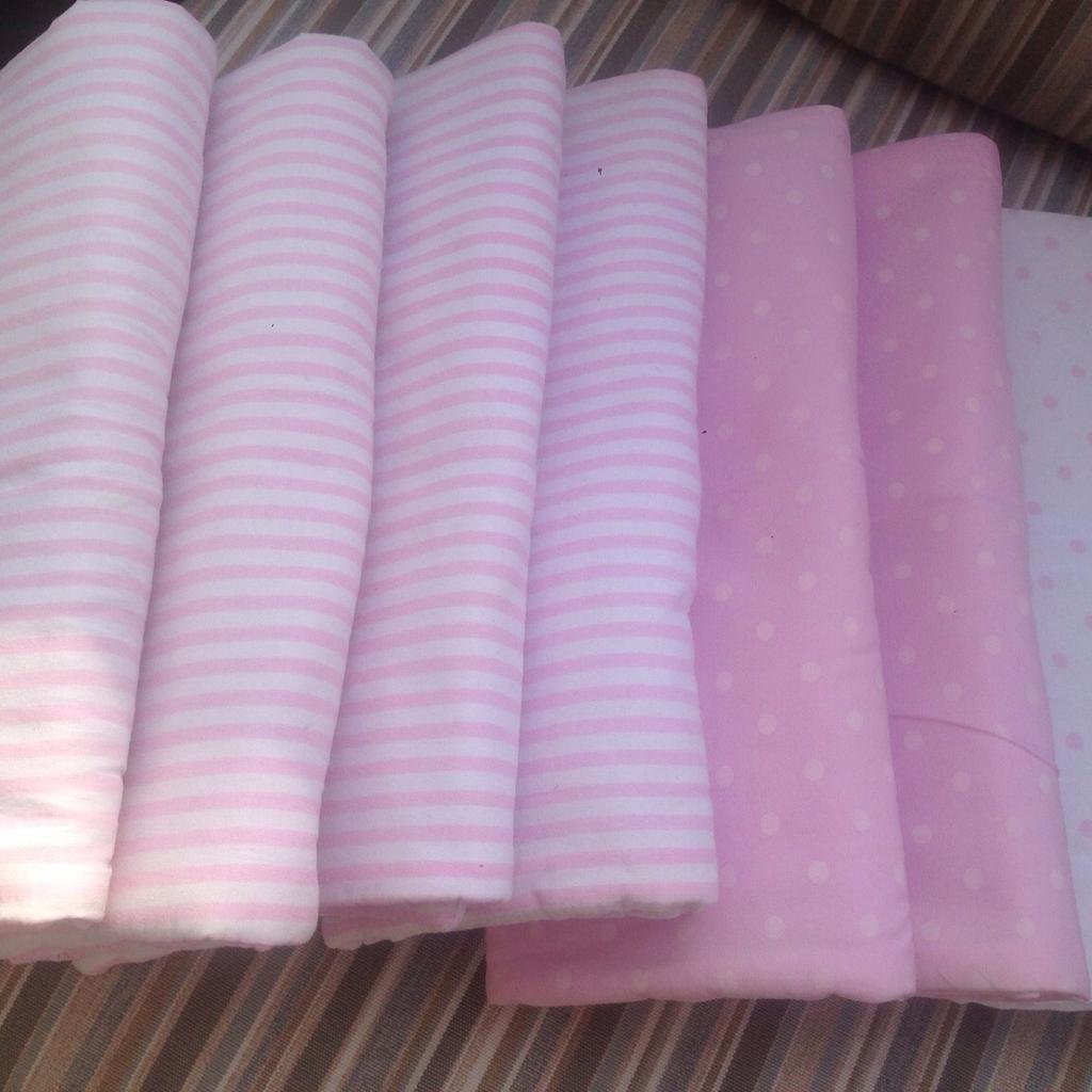 Bumpsters cot bar bumpers sales