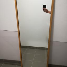 Verkaufe Spiegel 130x45cm