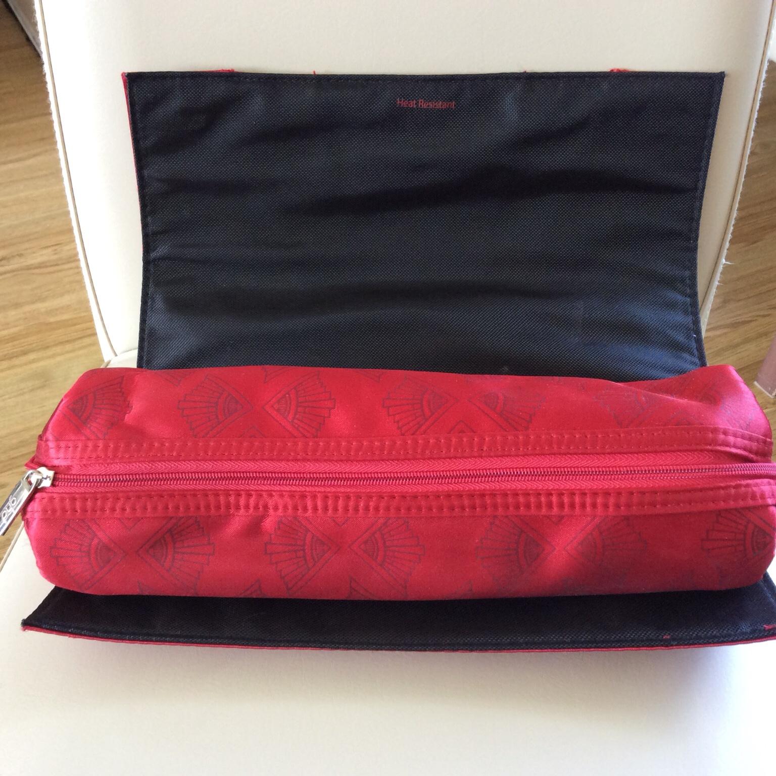 GHD Hair Straighteners Jemella limited 4.2b in NewcastleunderLyme for £20.00 for sale Shpock