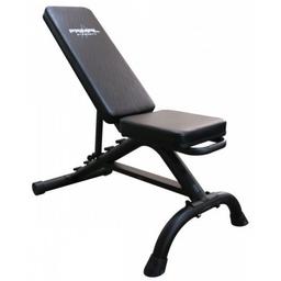 Brand new in box weight bench never used rrp 100 will take 50 no silly offers