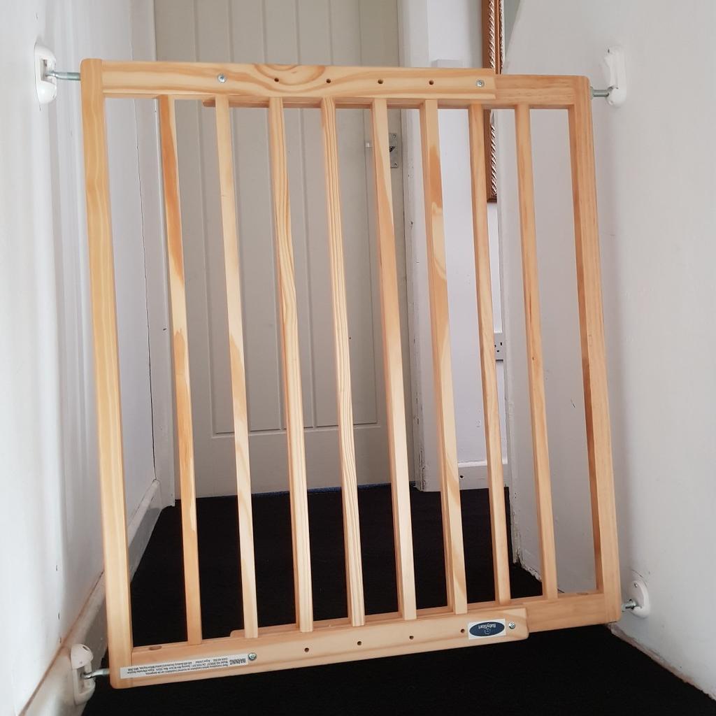 Babystart gate sales