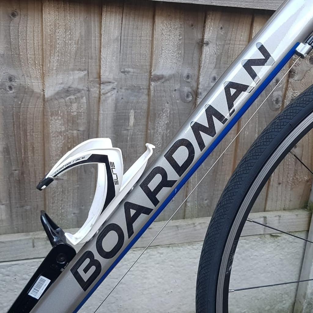 boardman sport road bike in TW3 Hounslow for 230.00 for sale Shpock