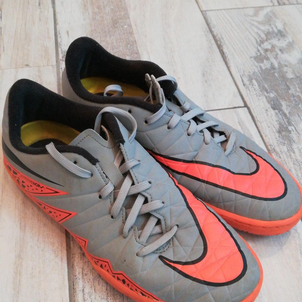 Nike hypervenom shop hallenschuhe herren