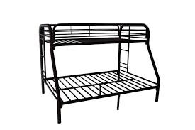 Metal Single And Double Bunk Bed In B66 Sandwell Für 25,00 £ Zum ...