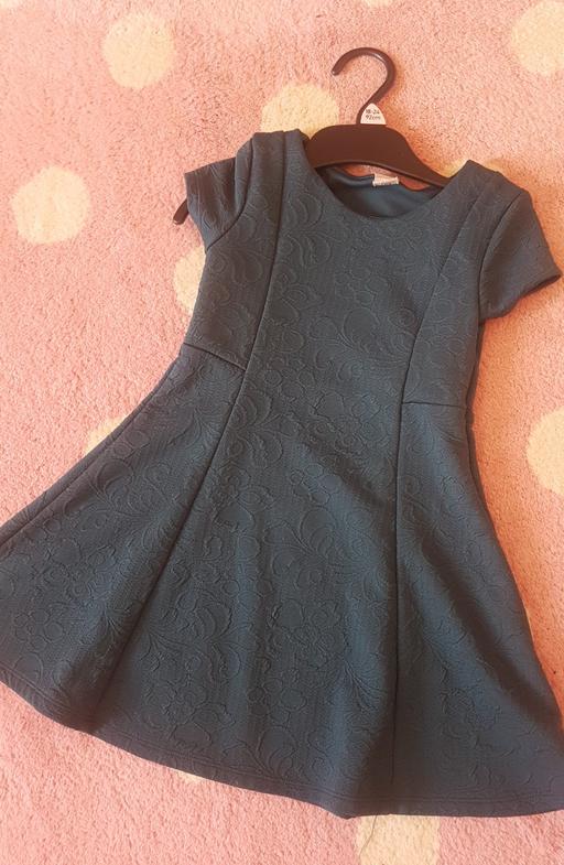 Buy & Sell New Moston Manchester - Photos for girls 3 years dress
