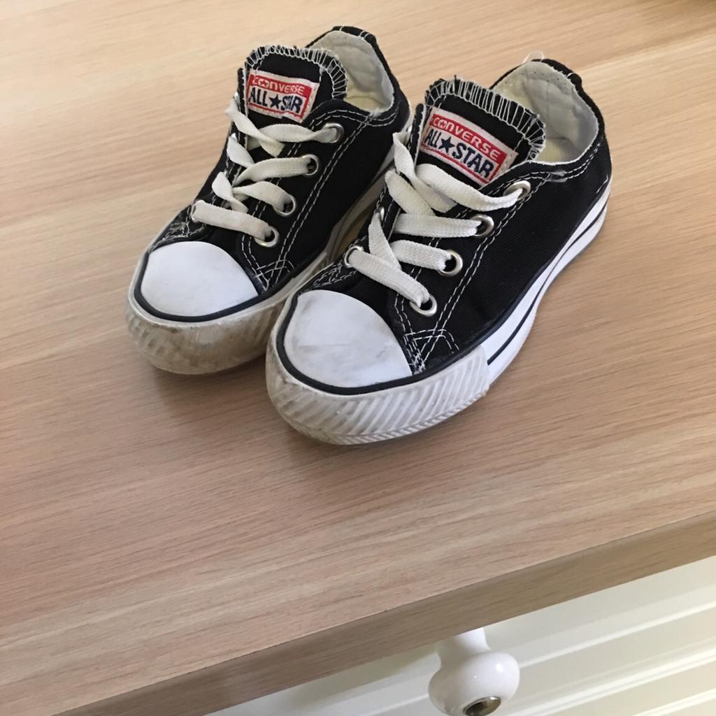 Converse gr clearance 23