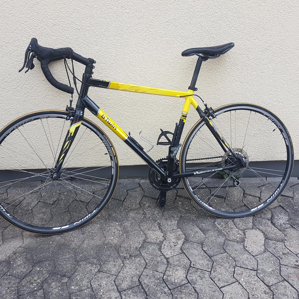 dachzelt arcta NUCIS ➤ Hybrid mit Hubfunktion Color:Topo Clear Lens VEVOR Kinderfahrrad, 16 Zoll 657092456798