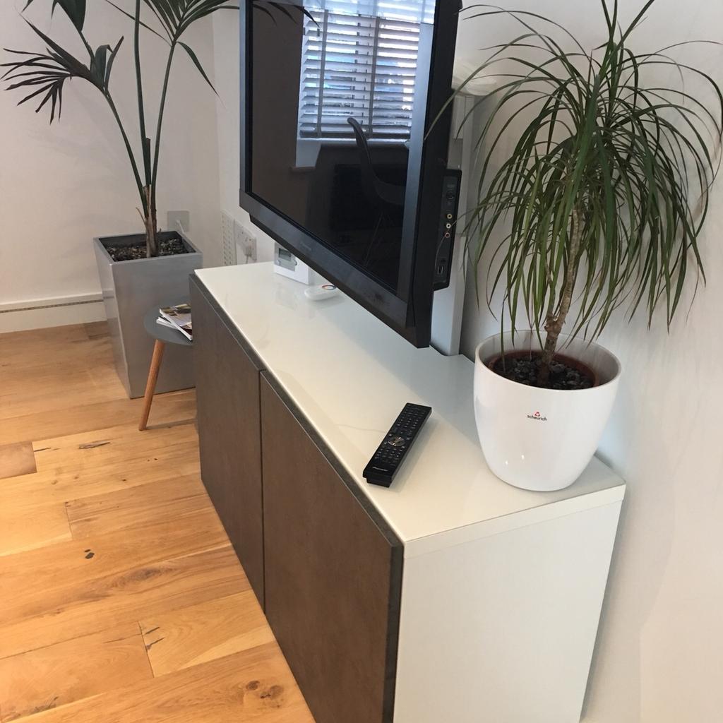 Swivel tv stand ikea discount