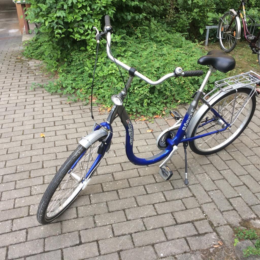 anatomische fahrradgriffe Ergonomisch Anatomisch Schwarz 122mm/122mm Overnight Oats: Der leckere shipping-cat-0 Design Baguettebag:Ahoi