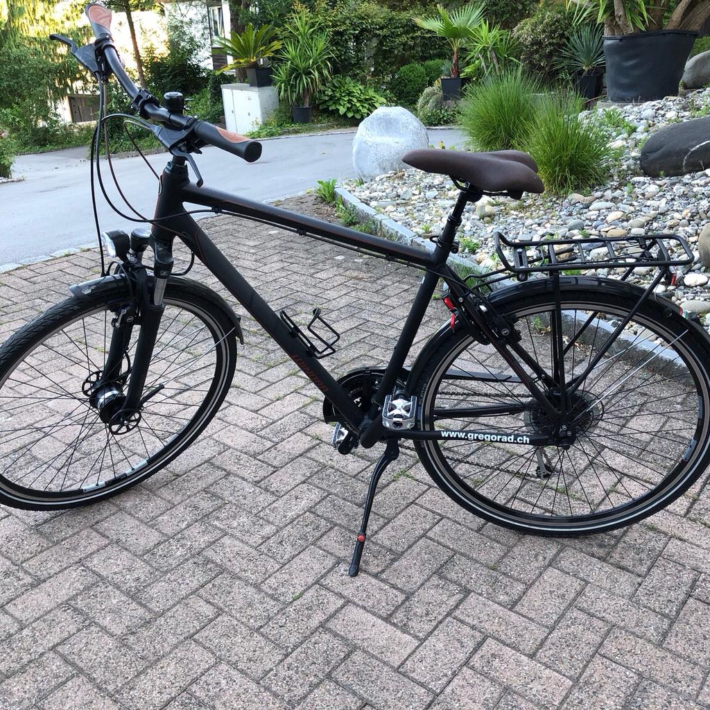 reparatur hydraulikbremse fahrrad Scheibenbremsen Kabelschlüssel mit Öffnungskopf, 8 mm Torsionsschlüssel, Fahrrad Hydraulikbremsen Schrauben Werkzeug, Fahrrad Reparatur, Farbe:Timber Gnerik Motorrad-Ständer EVO Schwarz/Orange translated-using-translify
