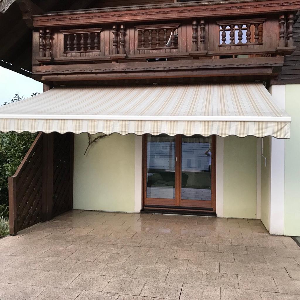 tarp pencott greenzone Varusteleka color:Grey knirpsenland lifetime 2.0 TOOLS BAG caramel The tarp was designed