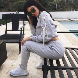 Kylie Jenner Adidas Tubular Defiant Trainers in SW20 Merton for £25.00 for  sale | Shpock