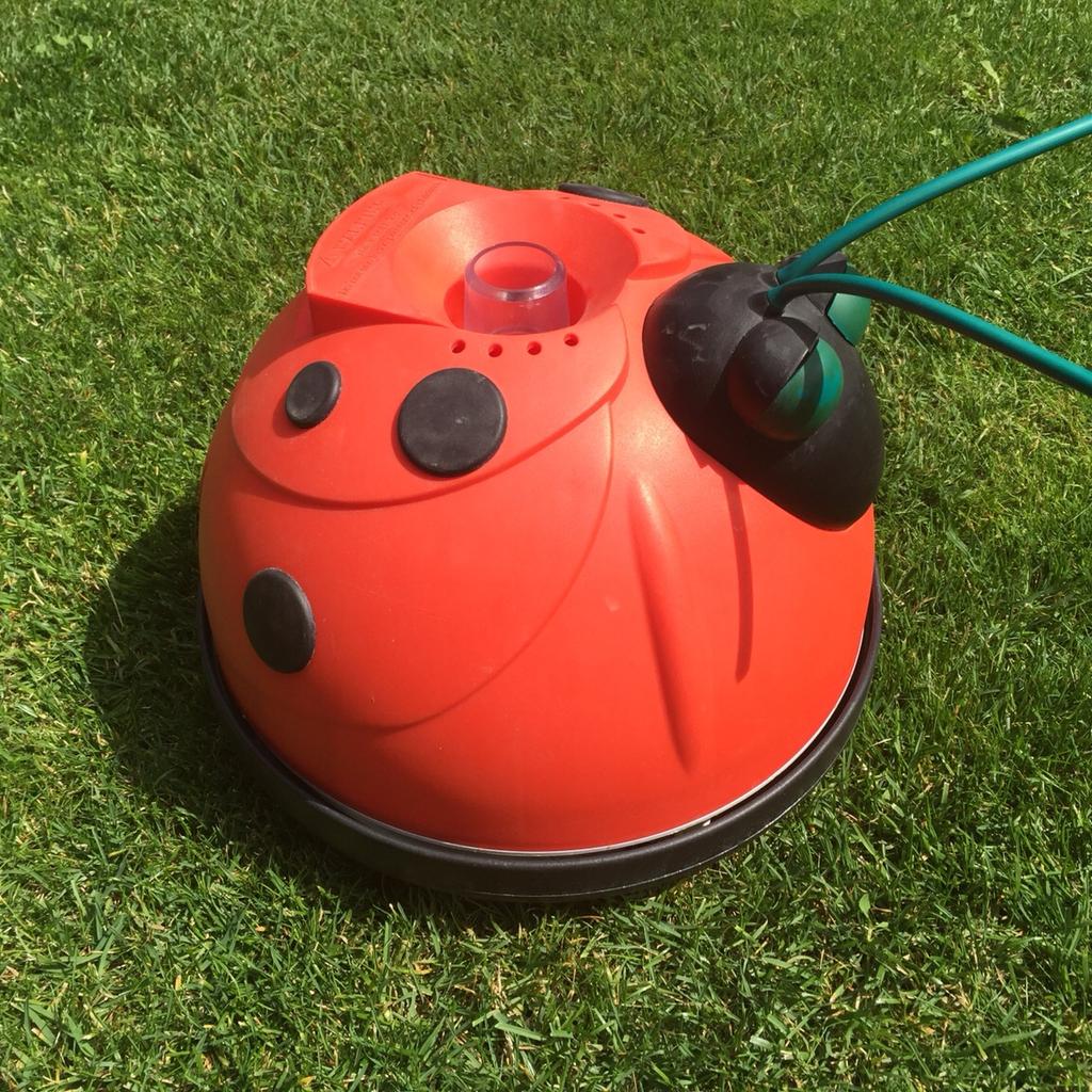 Hayward 500U/ HBE Pool Sauger Roboter in 1010 Wien für € 40,00 zum