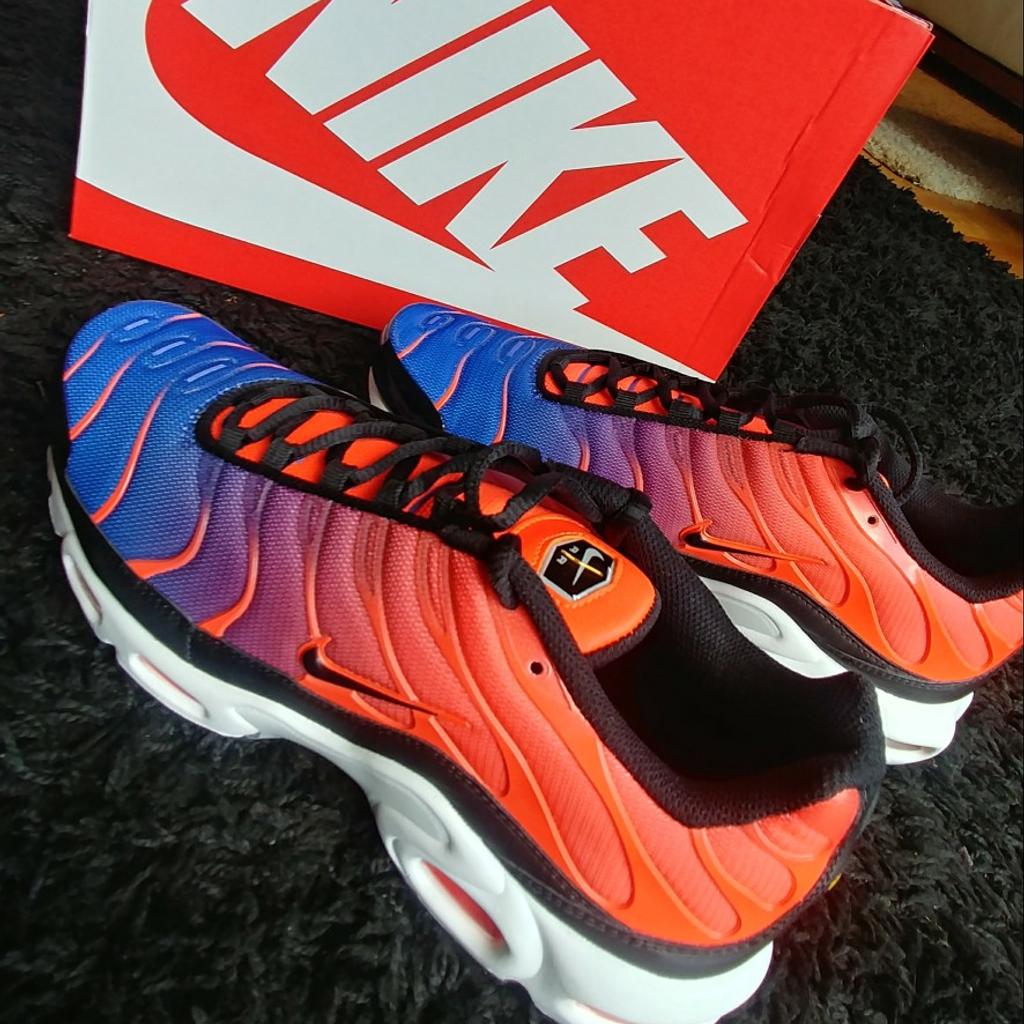 Nike air max plus cheap auf rechnung