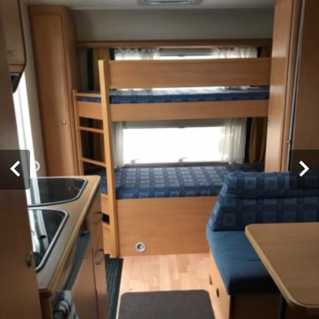 wohnwagen-knaus-s-dwind-etagenbett-mover-in-68623-lampertheim-f-r-9