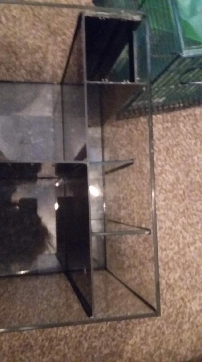 2 Betta Duo Fish Tank/Aquarian for sale in CV6 Coventry for £25.00 for