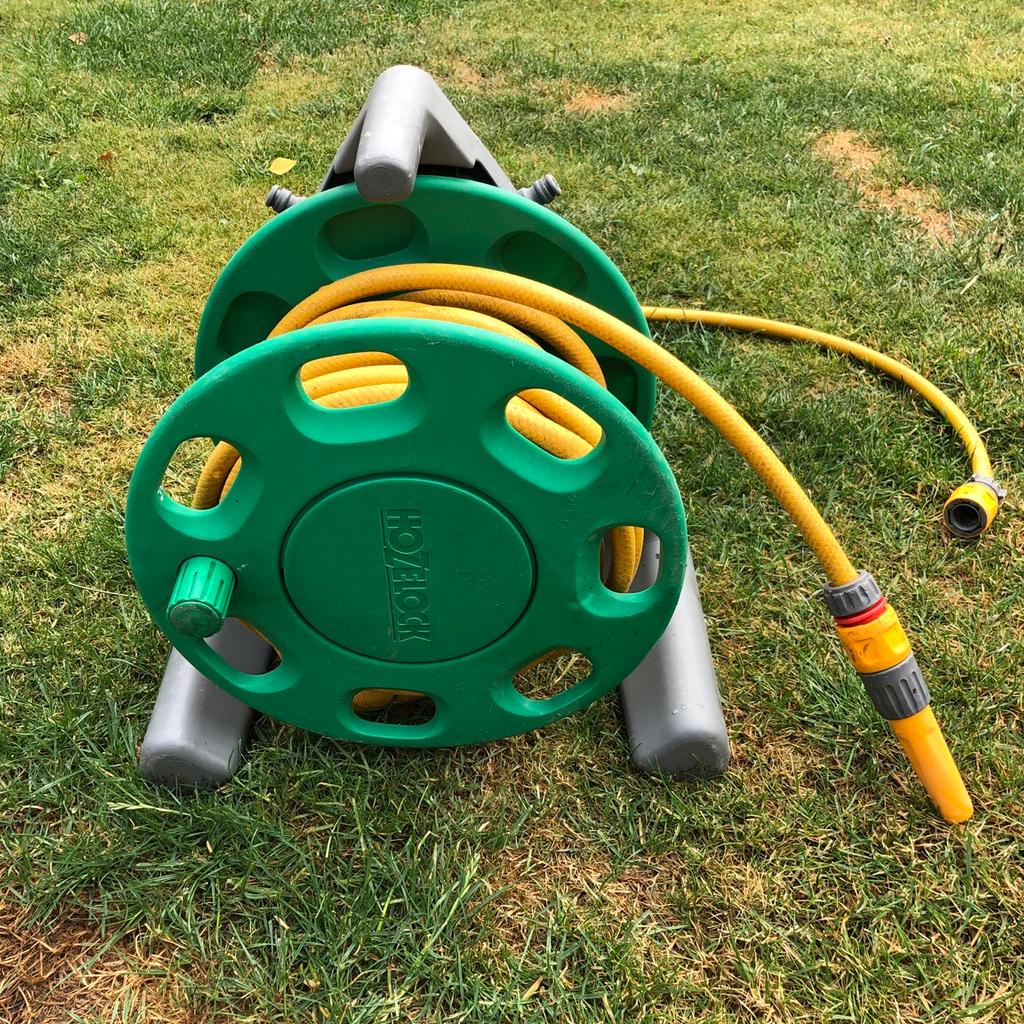 Hosepipe in BL6 Bolton für £ 5,00 zum Verkauf Shpock AT