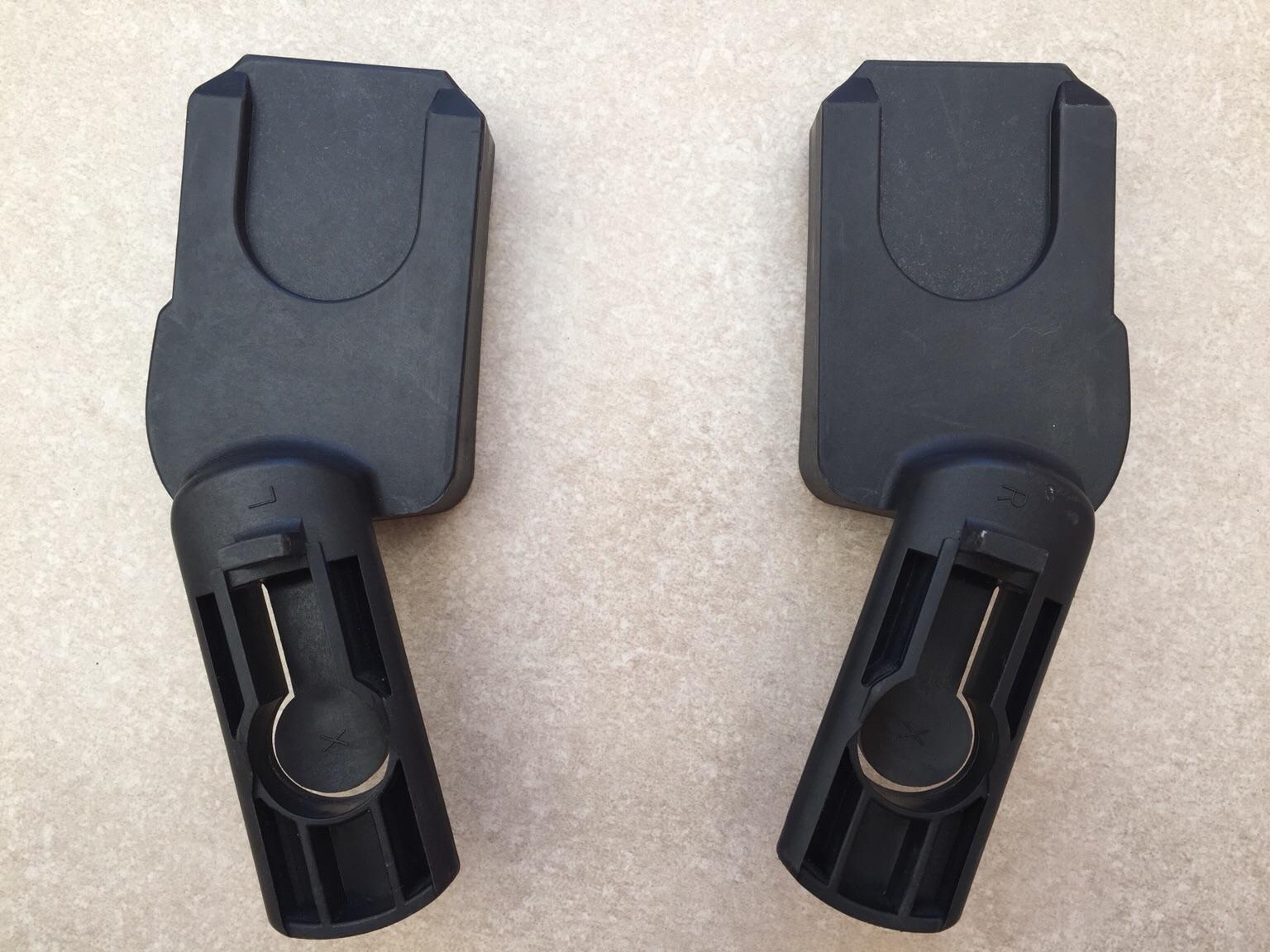 Quinny buzz adapters for 2025 carrycot