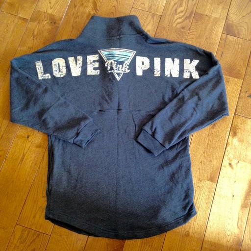 Buy & Sell Wiltshire Swindon - Photos for Victoria's Secret Top, Size M