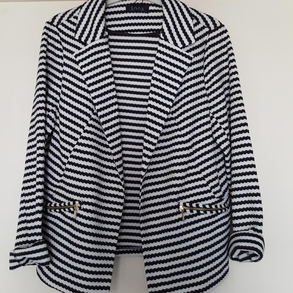 Ladies Matalan Jacket in B69 Sandwell for £8.00 for sale | Shpock