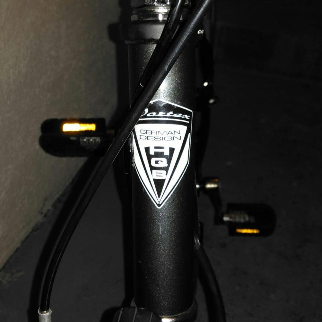 simagic haptic pedal reactor SIMAGIC HAPTIC PEDALS REACTOR FOR P1000 PEDALS in India