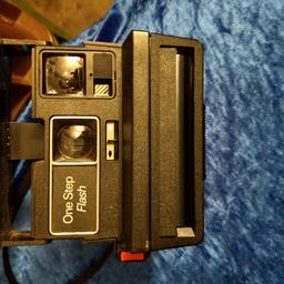 Alte Kamera,noch funktionsfähig zu verkaufen.