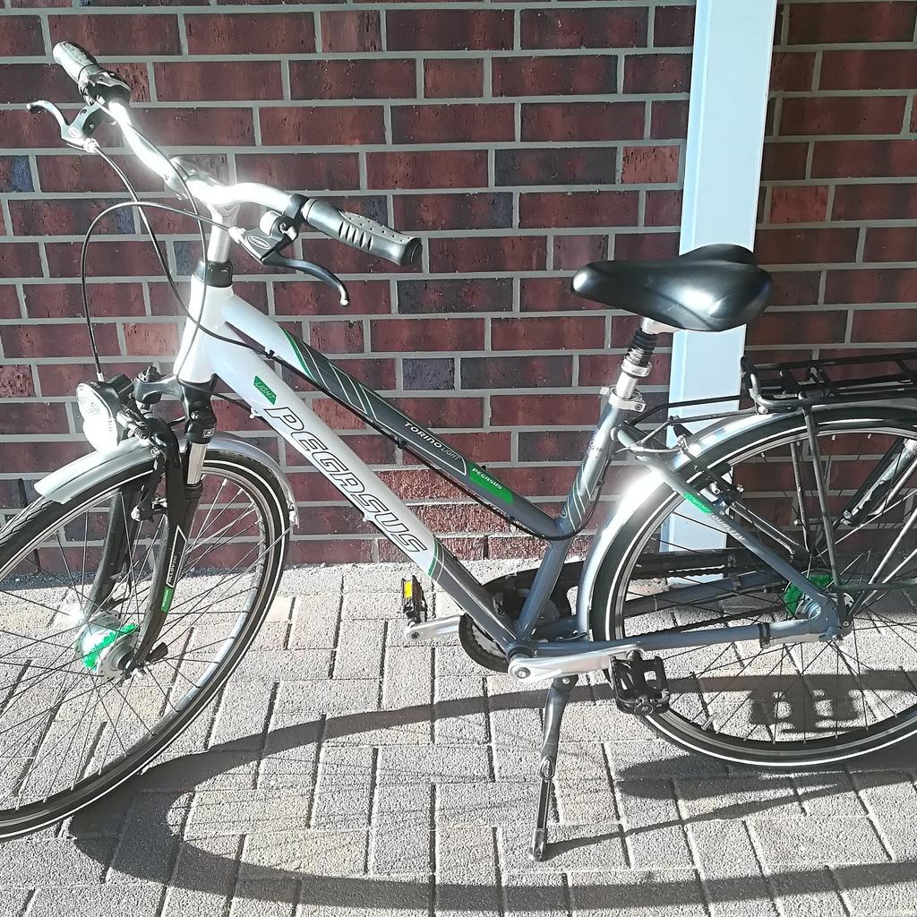 gear hammock Blue Force Shear Rahmentasche für Fahrrad online Sushi Bikes California Roll C2 and numerous additional camping Size:Regular (34
