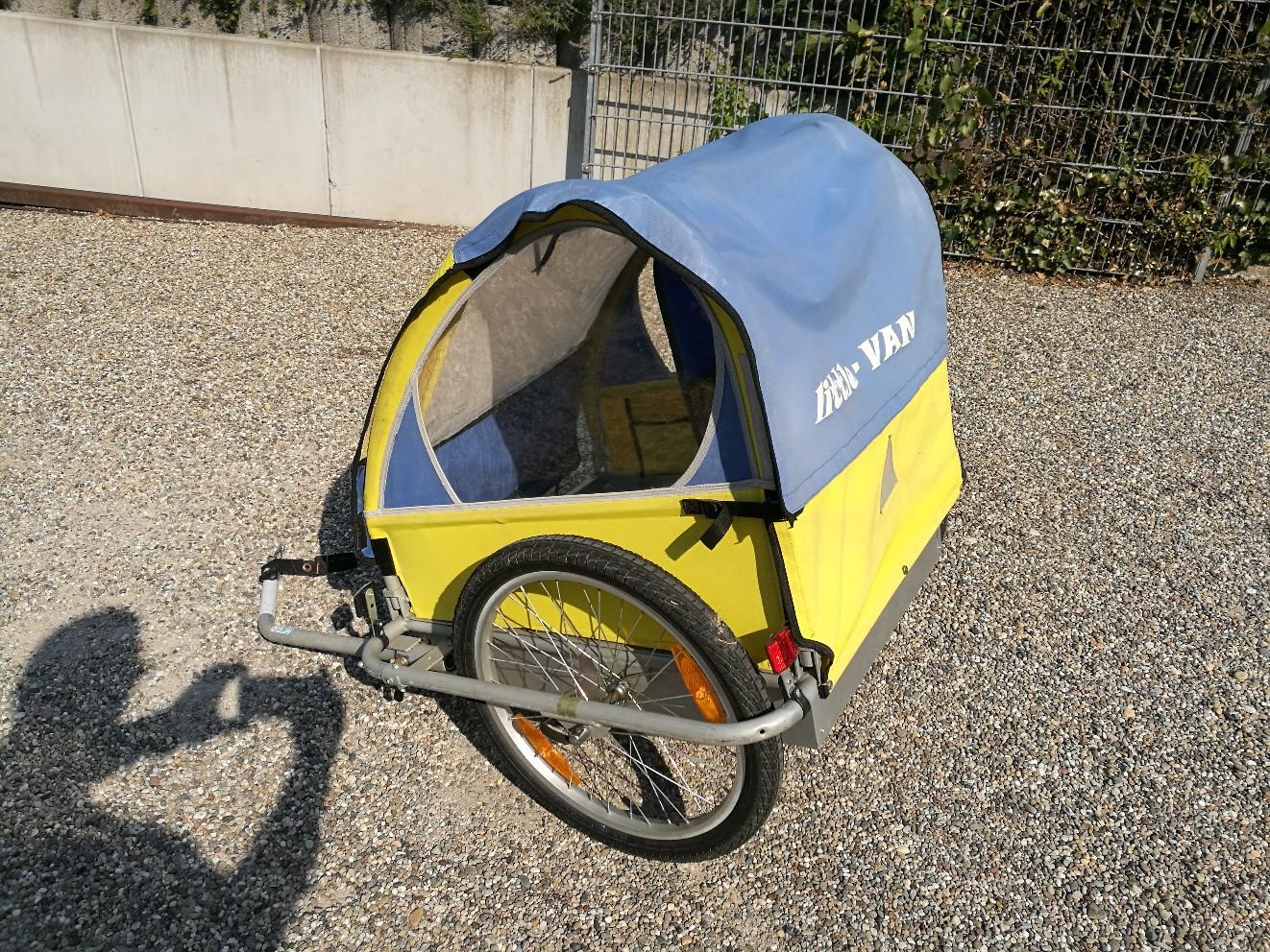 gravel bike leasing Pastel Cycles WHTIF