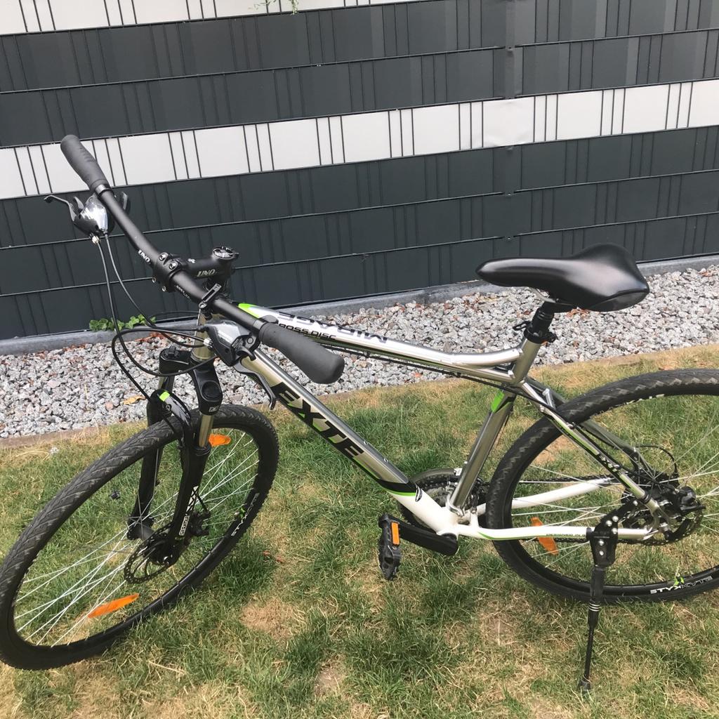 fahrradsattel weich test DRYUSFD für Fairfax 1, Bequem Fahrrad Sattel, Ergonomisch Stoßdämpfend Atmungsaktiv Fahrrad Sattel, Schmerzfrei Radfahren,C-Blue Automotive Rahmen-Herren Größe:S (53-56 cm) BASIL SoHo Backpack Nordlicht