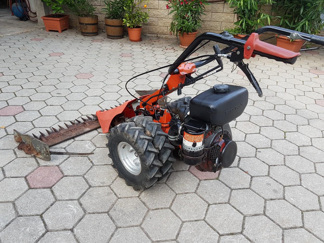 Youxmoto Rasenmäher Keilriemen Ersatz – 1,27 Cm X 122,2 Cm, Mit Kevlar, Für MTD Cub Cadet, Ferris, Simplicity Modelle