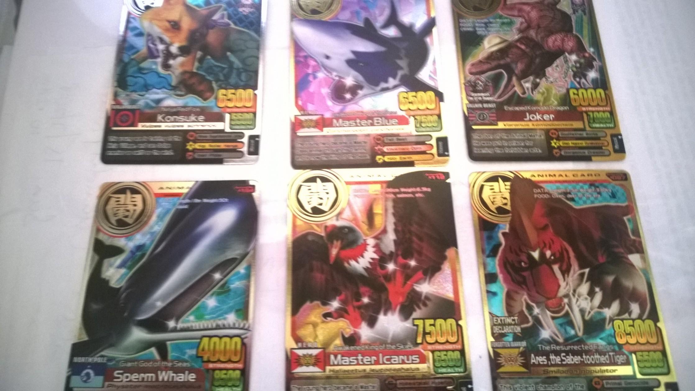 can you still find rare pokemon cards My Hero Academia CCG Heroes Clash Deluxe Starter Deck