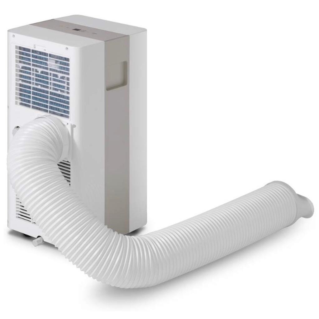 Used Epic Inventor air conditioner in WV1 Wolverhampton for £200.00 for ...